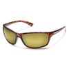 Suncloud Sentry Sunglasses