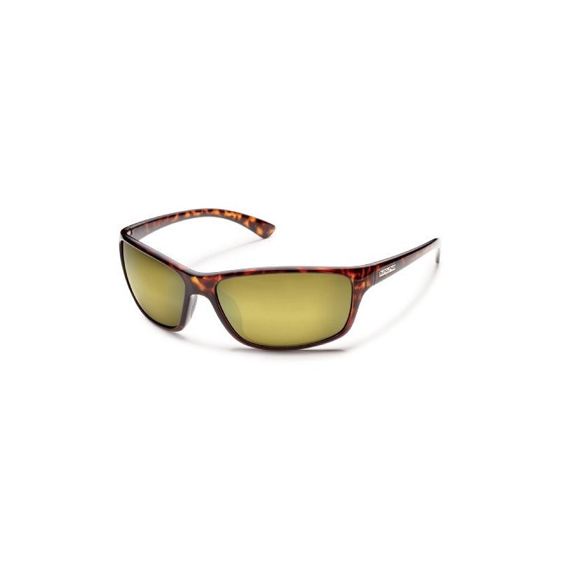 Suncloud Sentry Sunglasses