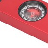 Level Ruler Slope Meter Levelling Box Level Angle Measuring Tool