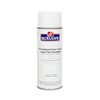 Mohawk Pre-Catalyzed Clear Finish Satin