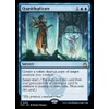 MTG - Quasiduplicate Ravnica Remastered RVR