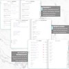 Clever Fox End of Life Planner – Guided Final Arrangements