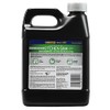 Zep Advanced Kitchen Drain Opener - 32 ounces - U49710