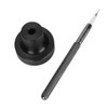 Automatic Watch Lubricant Oiler Watch Repair Oil Pin Pen Tool