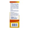 Multivitaminico Pharmaton Complete Kids 100ml