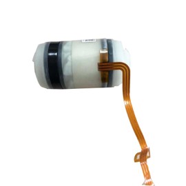 1PC New Motor Replace Airsense 11 and 11 AirMini Parts 11 Airsense 11 or S11 AirMini Motor Replacement Repair