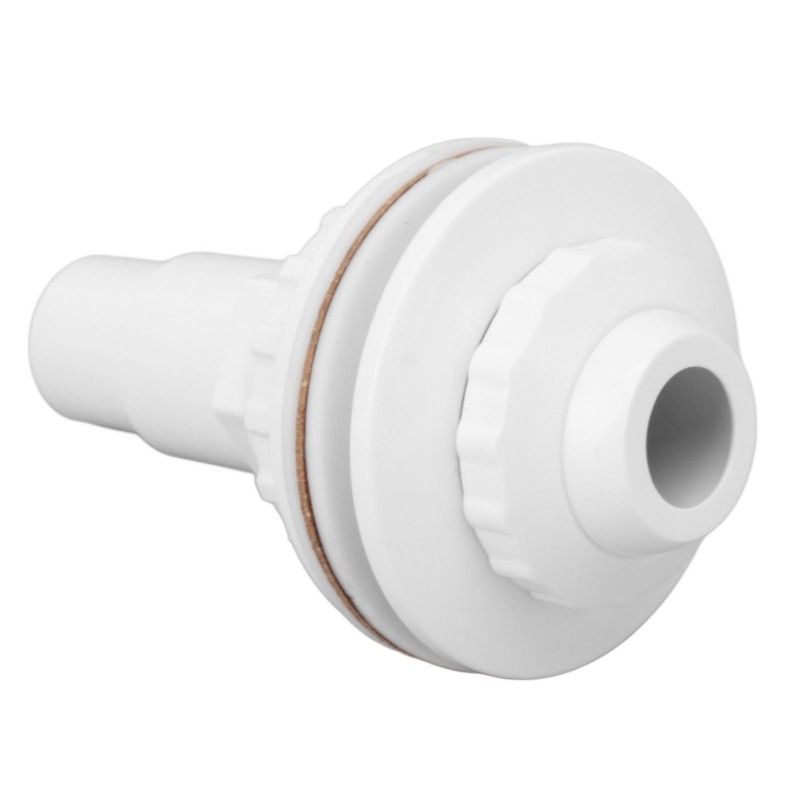 Pool Return Jet Kit Above Ground Pools Return Nozzle with