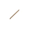 LT Reinforced Line Spring for Circuit Engine M531-M743 - for