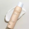 HARUZE 하라즈 노워시 휘핑 폼 트리트먼트 200ml Hara Zu Nowashi