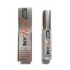 Benefit They’re Real! Magnet Mascara Supercharged Black - Travel Size 3.0g/0.1oz