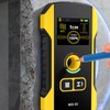 Stud Finder Wall Scanner Electronic Wall Wood Metal Stud Finder