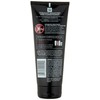 L'Oreal Paris Hair Care Advanced Smooth Intense Ultimate Straight Boosting