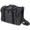 Elite Bags JUMBLE'S BITONE Multifunctional Bag 34.5 x 25.5 x