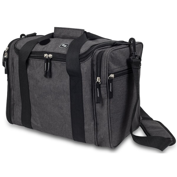Elite Bags JUMBLE'S BITONE Multifunctional Bag 34.5 x 25.5 x 20 cm