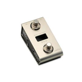 PAINT AUDIO MIDI Captain DUO Double Step Compatible with all PC/CC/NOTE, Multifunction MIDI Controller