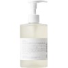 Hand Soap Wild Rose