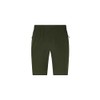 Rock Experience Men's Shorts, Kombu green