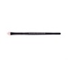 Eyeshadow Makeup Sponge Tip Brush 6ea
