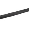 Front Bumper Sealing Strip 86362 C1000 Wear Resistant Front Grille
