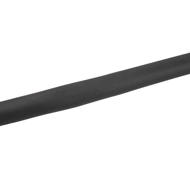 Front Bumper Sealing Strip 86362 C1000 Wear Resistant Front Grille