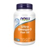 Ultra Omega-3 180 Softgels