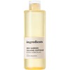 Ongredients Skin Barrier Calming Softener