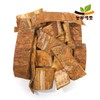 국산 느릅나무껍질 거피 300g 껍질제거 Domestic Ulmus Bark Powder 300g