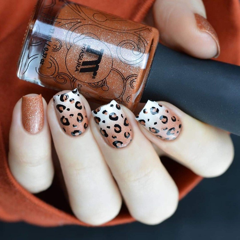 Whats Up Nails – Ombre Sponges 24pcs