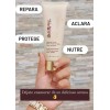 Crema Mantequillas Naturales Manos Codos Y Rodillas Terramar