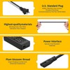 42V 2A Adapter Charger for YADEA KS5 KS5 Pro KS1
