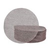 Mirka Abranet Grid Discs GRIP P120 ø 200 mm (Pack
