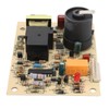 Furnace Ignition Control Circuit Board Module 33488 Replacement for Atwood