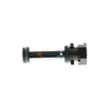 VAICO V20-2941 Air bleed screw/valve, radiator