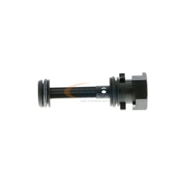 VAICO V20-2941 Air bleed screw/valve, radiator