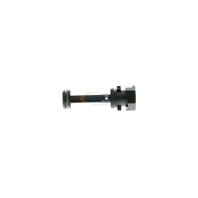 VAICO V20-2941 Air bleed screw/valve, radiator
