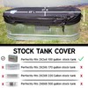 Polar Protector - 2 X 2 X 4 Stock Tank