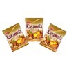 Caramel Candies With Hazelnut 100 gr, (Pionir Lesnik Karamela) Pack