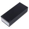 Zerodis Business Card Holder, Storage of up to 800 Cards,