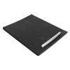 Center Console Cup Holder Roller Cover 3CD857503 Sliding Blind Cover