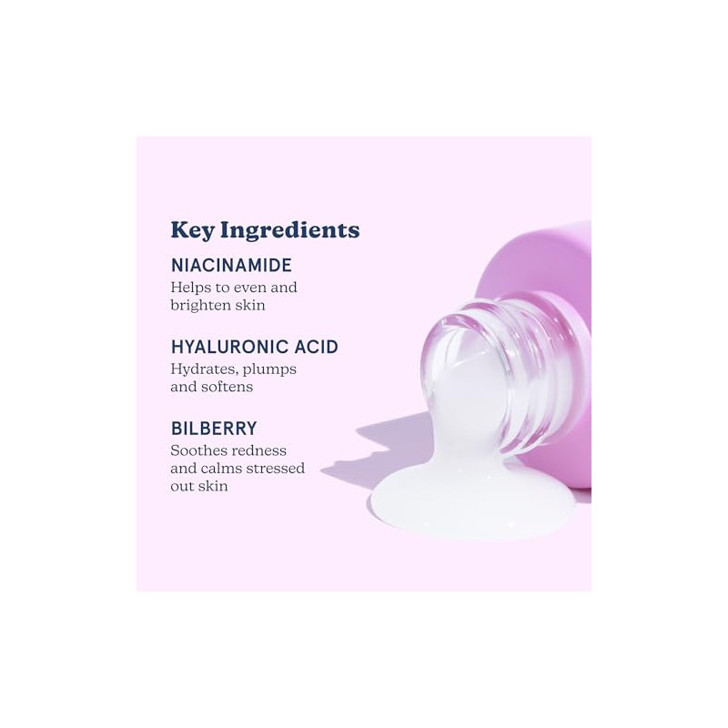 Blume Set de Cuidado de La Piel Treat y Fade
