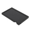 5 Inch Computer Temp Monitor AIDA64 IPS USB Type C