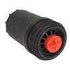Fuel Filter FF63009 Fuel System Engine Protection Replacement for B