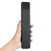 RMF-TX520U Remote Control Replacement for Sony Smart TV Android 4K