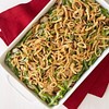 Fresh Gourmet Lightly Salted Crispy Onions | 3.5 Ounce, Pack