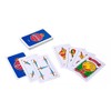 Set Domino Corona Extra