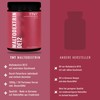 TNT Maltodextrin 12 (1 kg) • 100% Carbohydrate Powder for