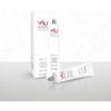 Tinte Viu 90g Varios Tonos Revelador 20 Vol 135ml
