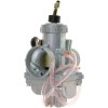 PCC Carburetor FOR YZ80 1996 1997 1998 1999 2000 2001