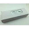 High Perfection LP1020-20 Class 2 LED Power Supply 11-20 VDC