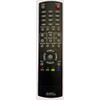 New CS-90283-1T Remote Control Replaced for SANYO TV DP32242 DP55441